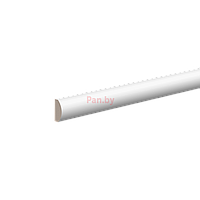 Молдинг из ЛДФ Ultrawood U0022i