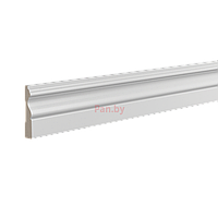 Наличник из ЛДФ Ultrawood N0002i