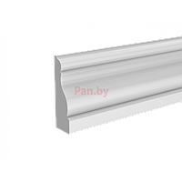 Наличник из ЛДФ Ultrawood N0007