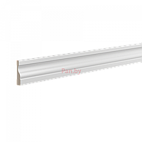 Наличник из ЛДФ Ultrawood N8500 2.00