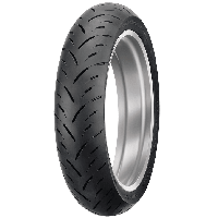 Мотошина Dunlop Sportmax GPR-300 120/70ZR17 (58W) F TL