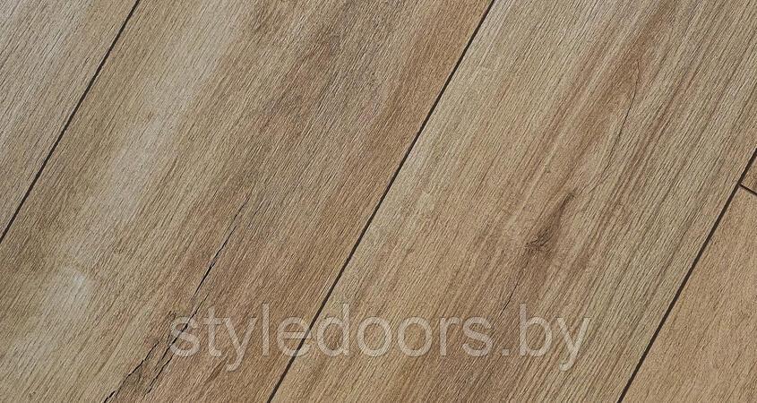 KASTAMONU ДУБ АДАНА BLUE 717.2