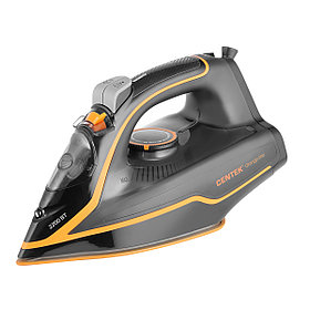 Утюг Centek CT-2363 ORANGE