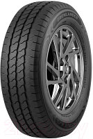 Всесезонная легкогрузовая шина Grenlander Greentour All Season 215/75R16C 113/111R