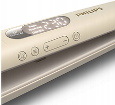 Выпрямитель Philips BHS838/00, фото 3