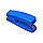 Степлер №24-26/6 15л Attomex пласт корп, 2вида скрепления, синий, к/к, фото 9