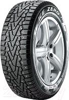 Зимняя шина Pirelli Ice Zero 175/70R14 84T