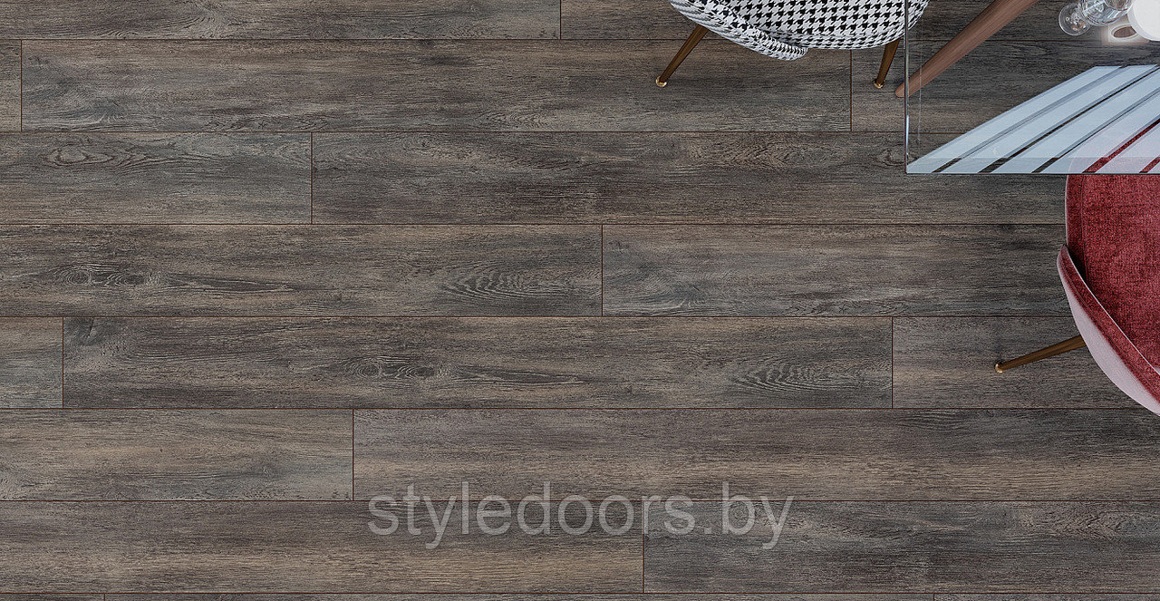 SF 61 Дуб Бремен (33 кл/8 мм/4V)