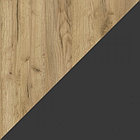 Набор Loft-8 (Лофт-8) Гостиная-4, фото 5