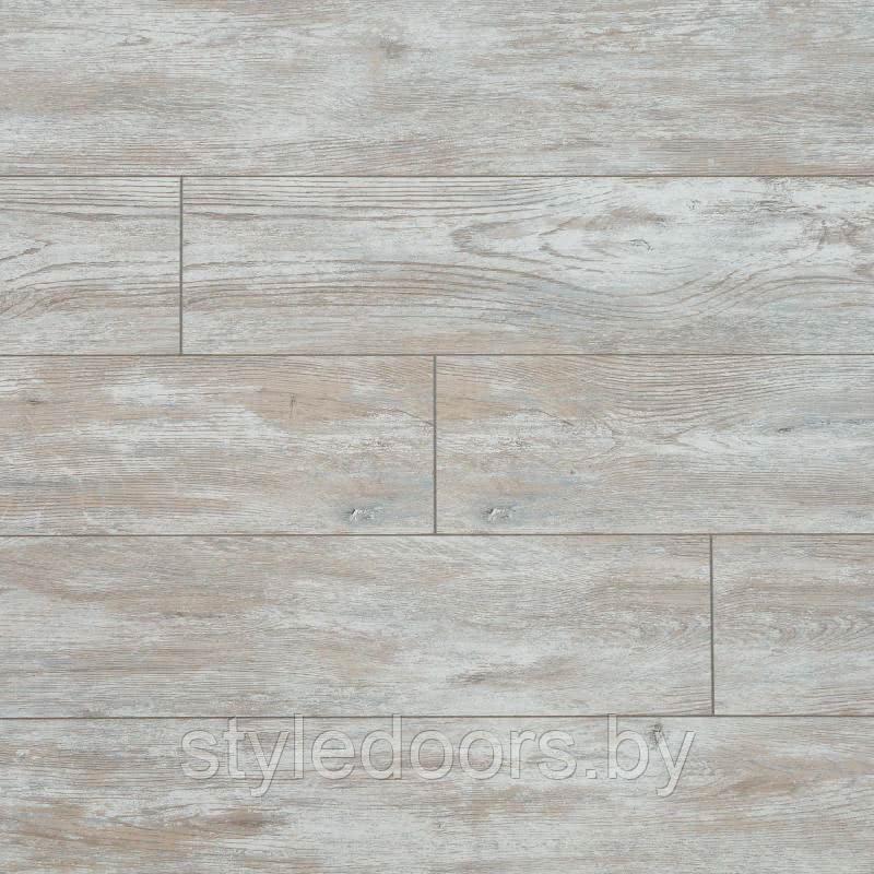 535 Ель Горная_ARTFLOOR 33кл/10мм 4V (2,131м2)