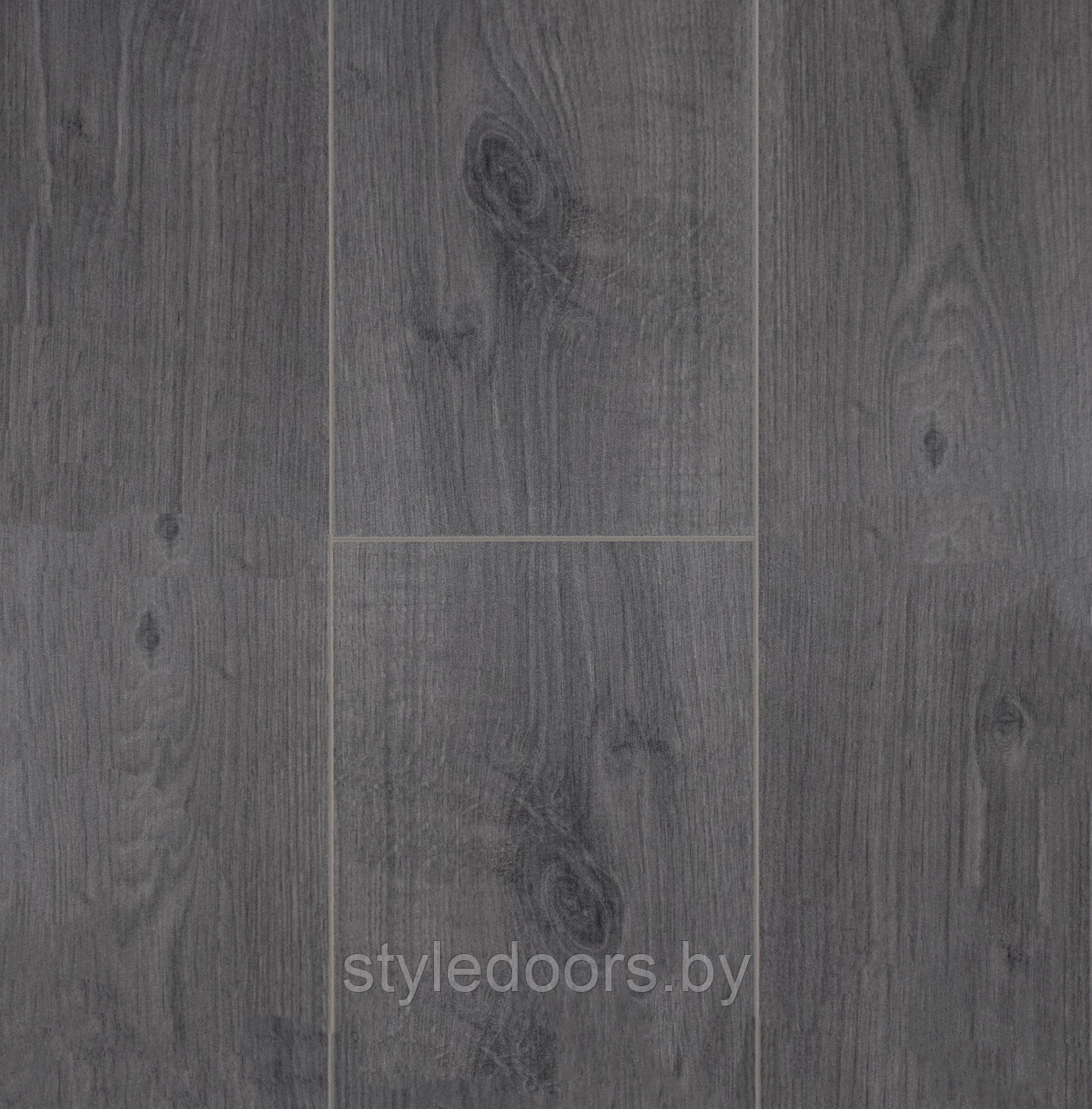 548 Дуб Свенсон_ARTFLOOR 33кл/8мм 4V (2,153м2)