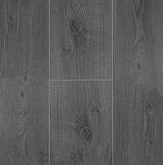 548 Дуб Свенсон_ARTFLOOR 33кл/8мм 4V (2,153м2)