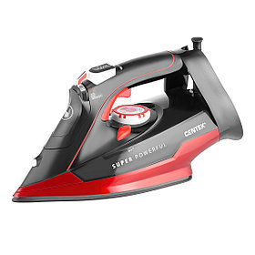 Утюг Centek CT-2359 RED