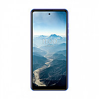 Смартфон BQ BQ-6868L Wide 3GB/32GB (серый)