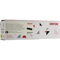 Картридж-тонер Xerox 006R04387 Black (Original)