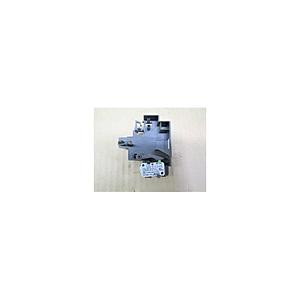 Замок микроволновки Samsung MC32- DE94-03043B