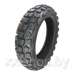 Шина скутер Maxxis M 6024 130/60-13 53J TL Front/Rear, фото 2