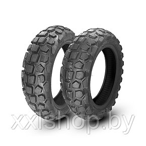 Шина скутер Maxxis M 6024 130/60-13 53J TL Front/Rear, фото 2