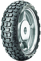 Шина скутер Maxxis M 6024 130/60-13 53J TL Front/Rear