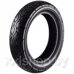 Мотошина Maxxis Classic M-6011 150/80-15 R 70H TL, фото 2