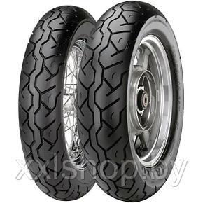 Мотошина Maxxis Classic M-6011 150/80-15 R 70H TL, фото 2