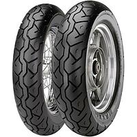 Мотошина Maxxis Classic M-6011 150/80-15 R 70H TL