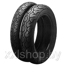 Мотошина Maxxis Classic M-6011 150/80-15 R 70H TL, фото 2