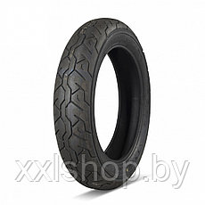 Мотошина Maxxis Classic M-6011 150/80-15 R 70H TL, фото 3