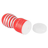 Мастурбатор с эффектом глубокой глотки Tenga Deep Throat Cup, фото 2
