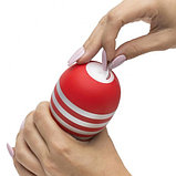 Мастурбатор с эффектом глубокой глотки Tenga Deep Throat Cup, фото 3