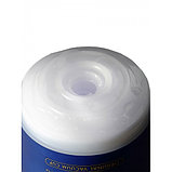 Мастурбатор Tenga Premium Original Vacuum Cup, фото 2