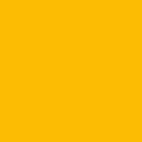 Акрил "Ладога" в банке (желтая средняя)