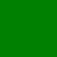 Акрил "Ладога" в банке (зеленая светлая)