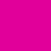 Акрил "Ладога" в банке (розовая светлая)