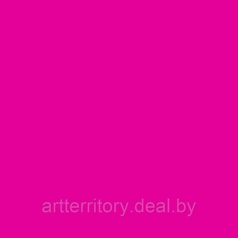 Акрил "Ладога" в банке (розовая светлая) - фото 1 - id-p215730216