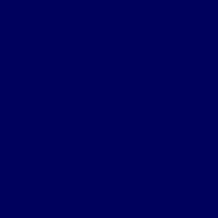 Акрил "Ладога" в банке (синяя)