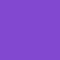 Акрил "Ладога" в банке (фиолетовая светлая)