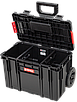 Ящик для инструментов Qbrick System TWO Cart Plus Vario, черный, фото 3