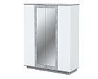 Набор мебели для спальни Quartz-13 (Спальня-1) с подъемным механизмом, фото 8