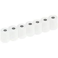 Чековая лента термо 57*30*12