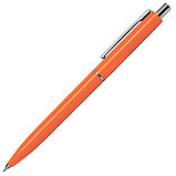 Пластиковая шариковая ручка Super Top для нанесения логотипа, фото 10