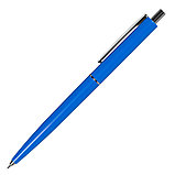 Пластиковая шариковая ручка Super Top для нанесения логотипа, фото 5