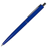 Пластиковая шариковая ручка Super Top для нанесения логотипа, фото 3