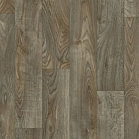 Линолеум BLACKTEX White Oak 997D