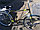 Велосипед  дорожный Stels Navigator 300 Gent(2023), фото 2