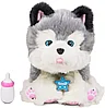 Интерактивная игрушка Little Live Pets Ласковый щенок, фото 4
