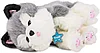 Интерактивная игрушка Little Live Pets Ласковый щенок, фото 5