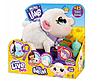Интерактивная игрушка Little Live Pets Овечка 26476, фото 2
