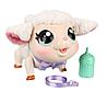 Интерактивная игрушка Little Live Pets Овечка 26476, фото 4