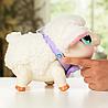 Интерактивная игрушка Little Live Pets Овечка 26476, фото 5